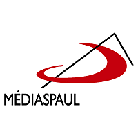 Descargar Mediaspaul