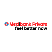 Descargar Medibank Private
