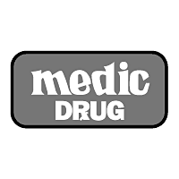 Download Medic Drug