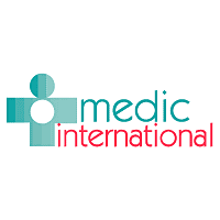 Download Medic International