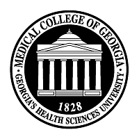 Download Medical College of Georgia
