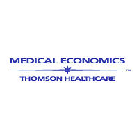 Download Medical Economics