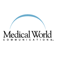 Download Medical World Communications