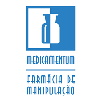 Download Medicamentum Farmacia de Manipulacao