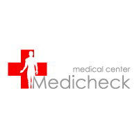 Download Medicheck
