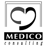 Download Medico Consulting