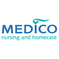 Download Medico Nursing and Homecare