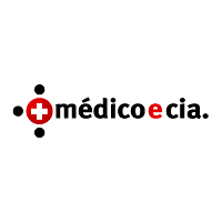 Download Medico e Cia