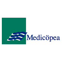 Medicopea