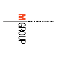 Medicus Group International