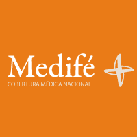 Medife