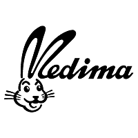 Download Medima