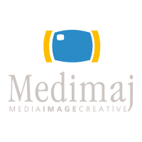Download Medimaj