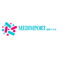 Download Medimport