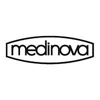 Descargar Medinova