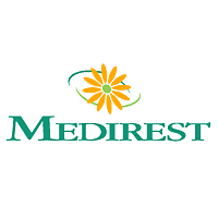 Download Medirest