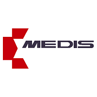 Medis Technologies