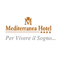 Download Mediterranea Hotel