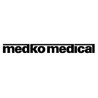 Medko Medical