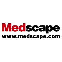 Download Medscape