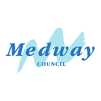 Descargar Medway Council