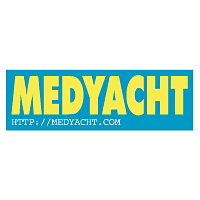 Medyacht
