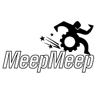 Download MeepMeep