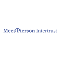 Download Mees Pierson Intertrust