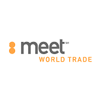 Download Meet World Trade