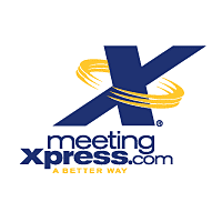 Download Meeting Xpress