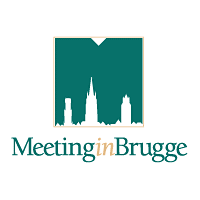 Download Meeting in Brugge