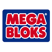 Download Mega-Blocks