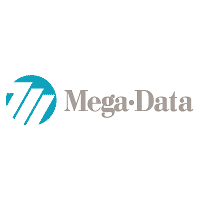 Descargar Mega-Data