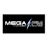 Download MegaFM