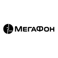 Download MegaFon