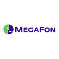 Descargar MegaFon