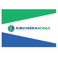Download MegaFon GSM