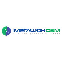 Download MegaFon GSM