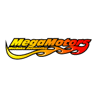 Download MegaMotors Mecanica Automotiva
