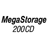 Download MegaStorage