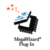 MegaWizard Plug-In