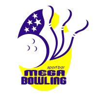 Mega Bowling