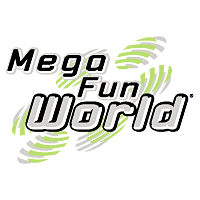 Download Mega Fun World