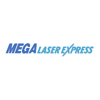 Mega Laser Express
