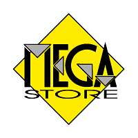 Download Mega Store