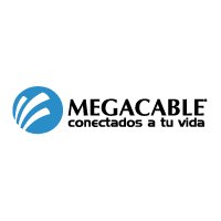 Download Megacable