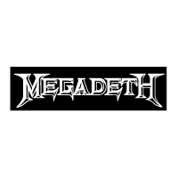 Download Megadeth