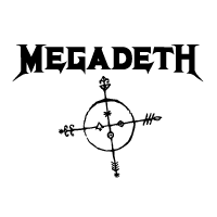 Descargar Megadeth