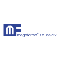 Download Megafarma