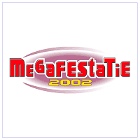 Descargar Megafestatie 2002
